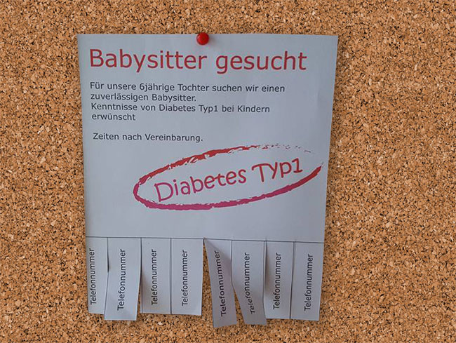 beitrag_babysitter_diabetes_1