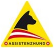 Assistenzhund Logo