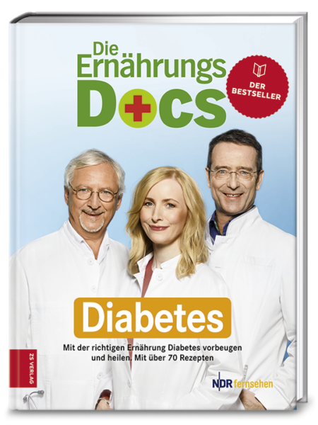 B01_6616_E-Docs_Diabetes