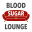 www.blood-sugar-lounge.de