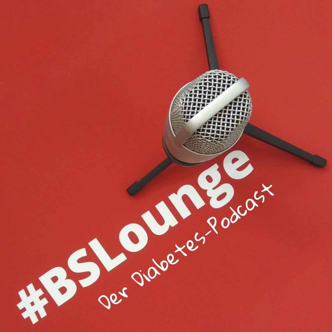 Blanko BSL-Podcast