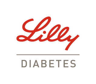 Lilly_logo.png