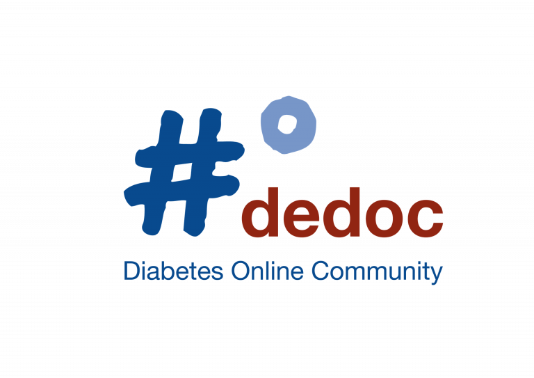dedoc Logo