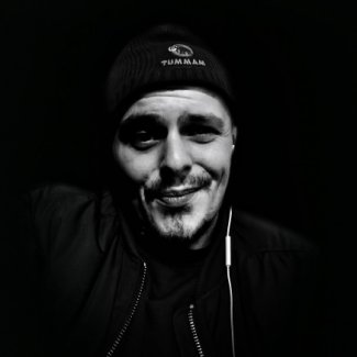Profilbild von bogdanovic