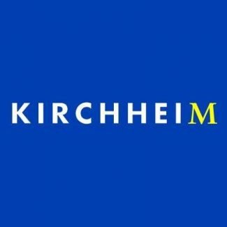 Profilbild von Kirchheim-Verlag
