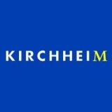 Profilbild von Kirchheim-Verlag