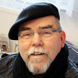 Profilbild von Wolfgang