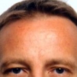 Profilbild von markus-gabel