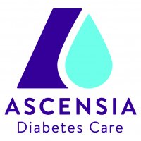 Logo Ascensia CMYK