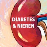 Gruppenlogo von Diabetes & Nieren