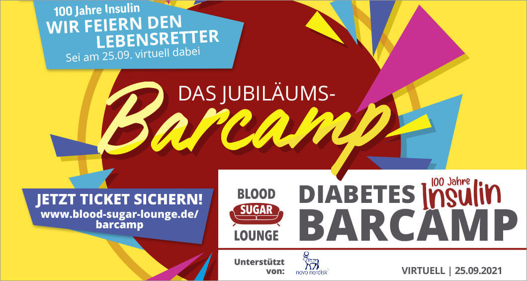 028_b0033_barcamp_100-jahre-insulin_fb-veranstaltung-1-2