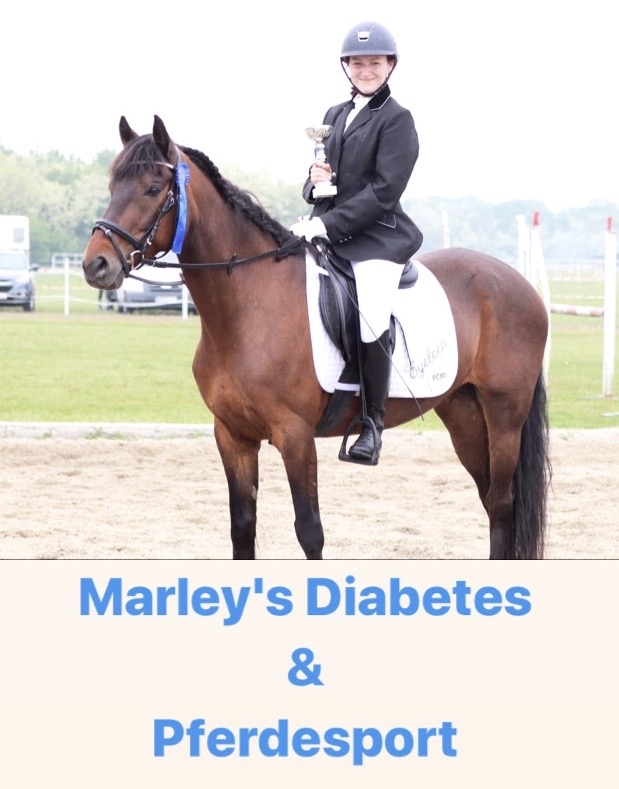 marleys-diabetes-logo